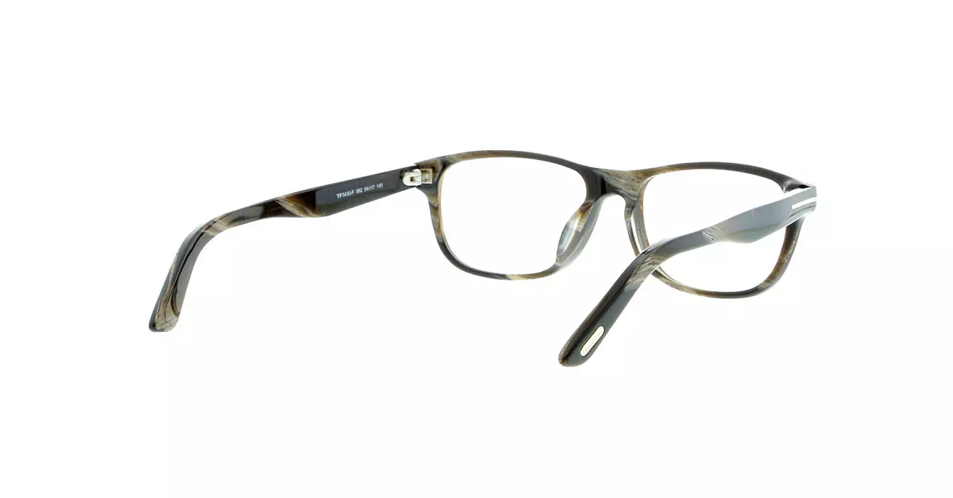 Tom Ford FT5430-F col 062