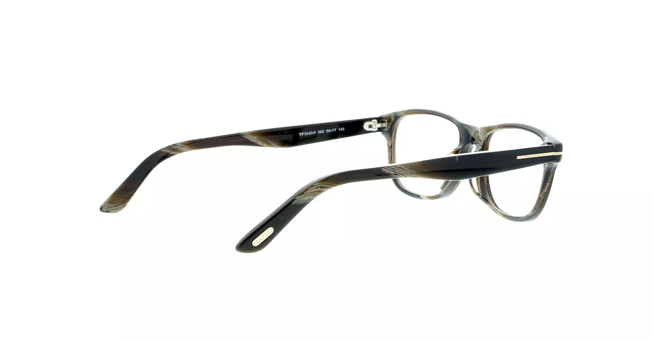 Tom Ford FT5430-F col 062