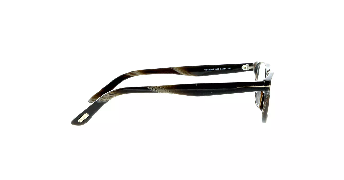 Tom Ford FT5430-F col 062