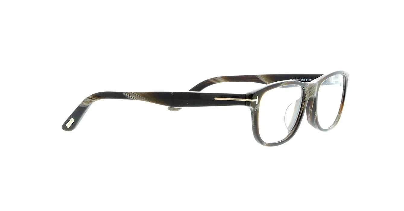 Tom Ford FT5430-F col 062