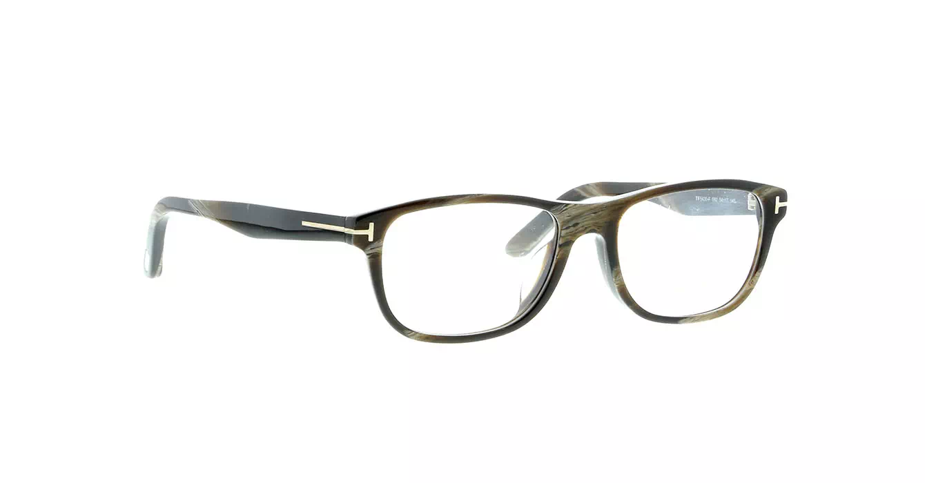 Tom Ford FT5430-F col 062
