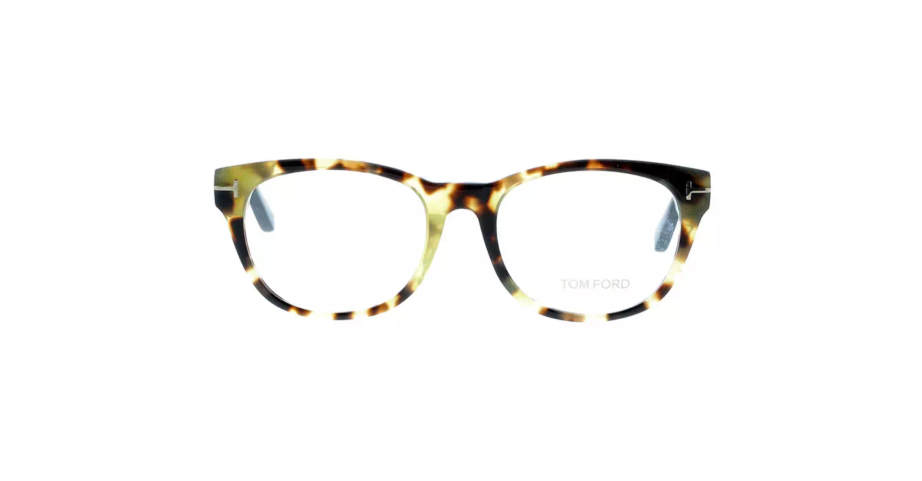Tom Ford FT5433-F col 056