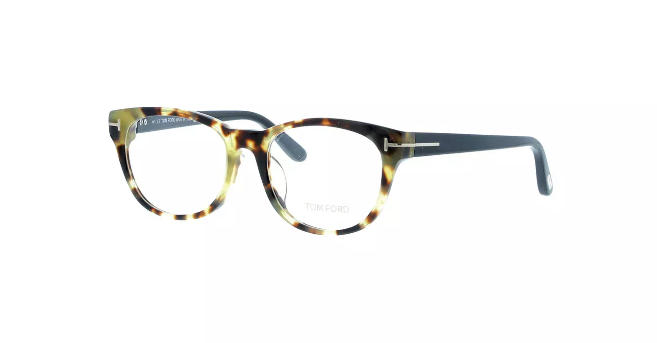 Tom Ford FT5433-F col 056