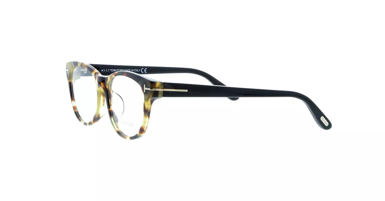 Tom Ford FT5433-F col 056