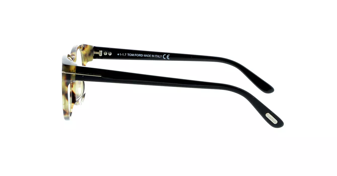 Tom Ford FT5433-F col 056
