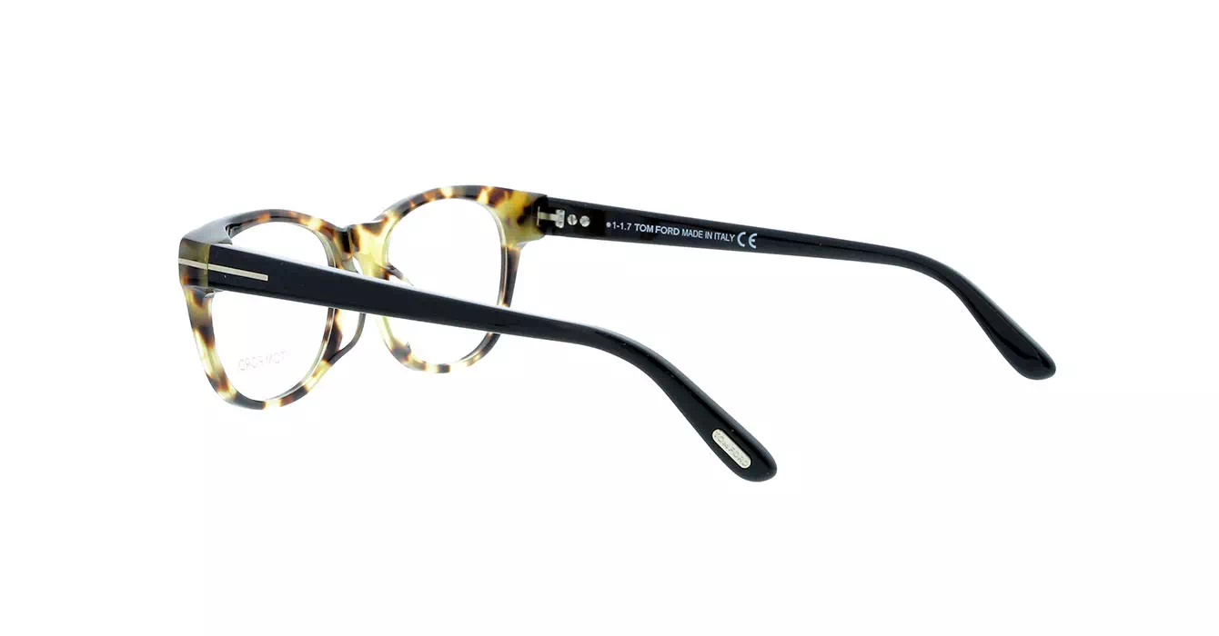Tom Ford FT5433-F col 056