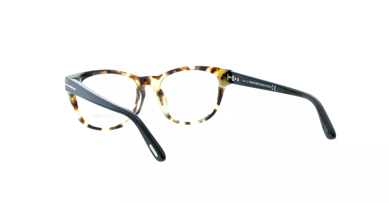 Tom Ford FT5433-F col 056