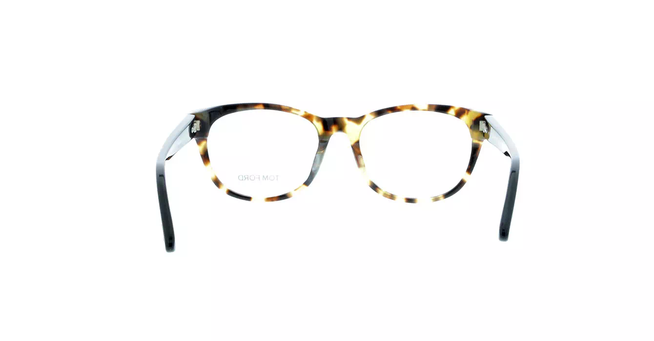 Tom Ford FT5433-F col 056