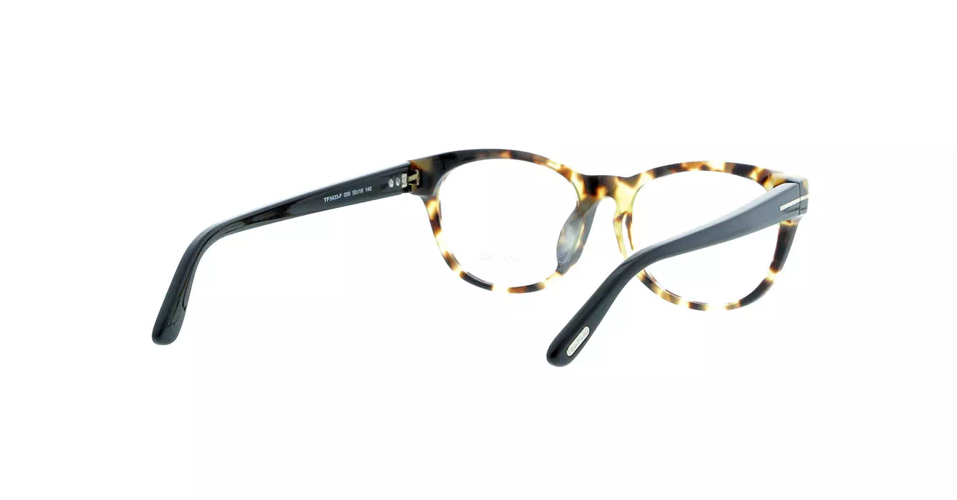 Tom Ford FT5433-F col 056
