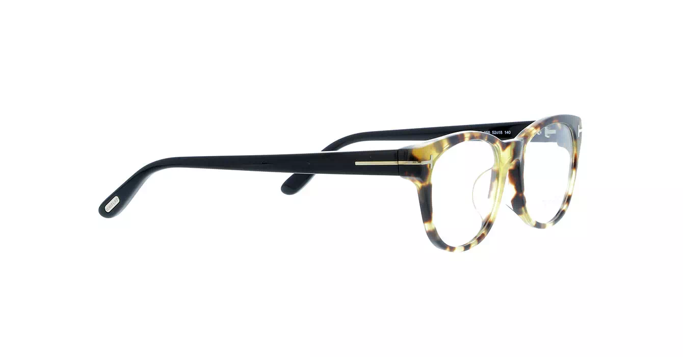 Tom Ford FT5433-F col 056