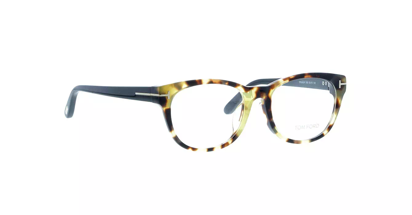 Tom Ford FT5433-F col 056
