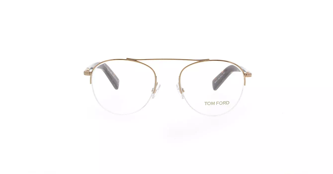 Tom Ford FT5451 col 28B