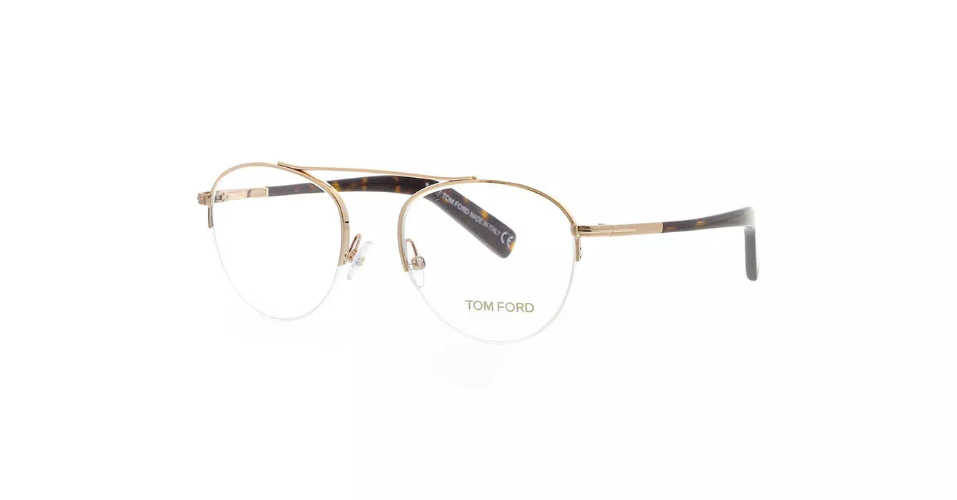Tom Ford FT5451 col 28B