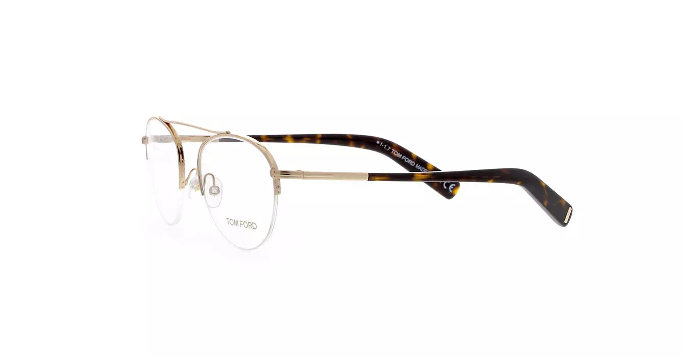 Tom Ford FT5451 col 28B