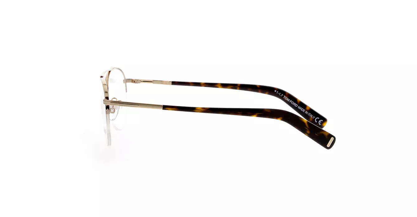 Tom Ford FT5451 col 28B