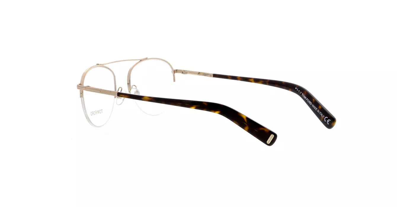 Tom Ford FT5451 col 28B