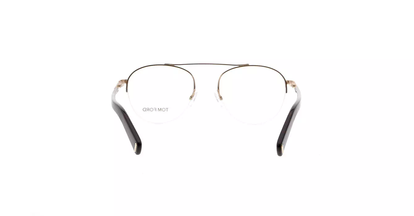 Tom Ford FT5451 col 28B