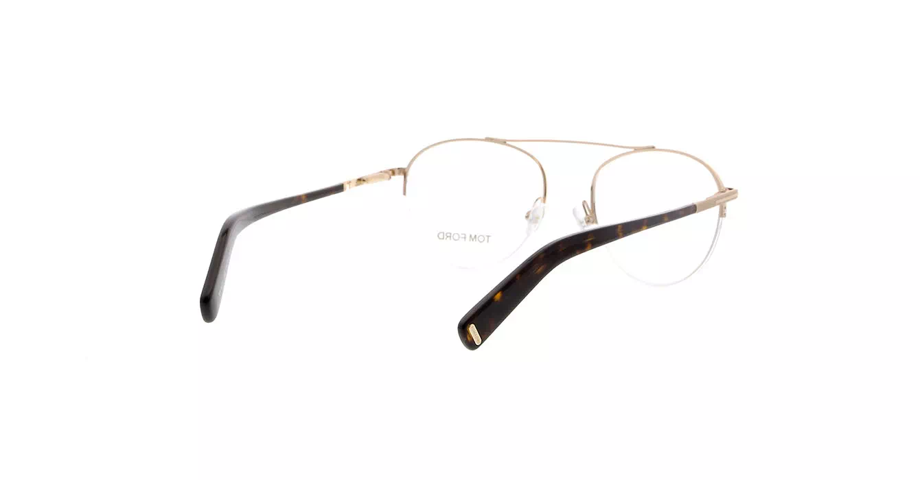 Tom Ford FT5451 col 28B