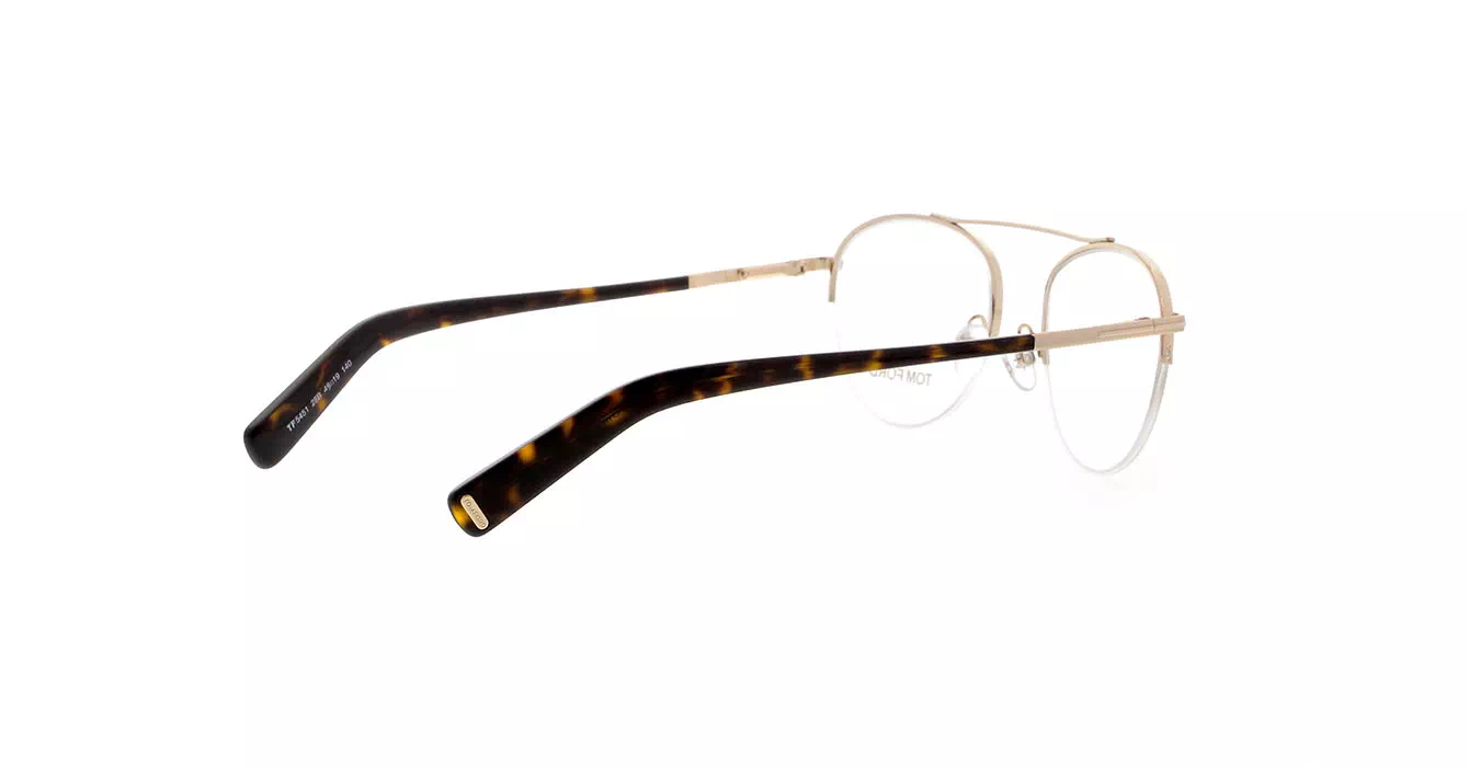 Tom Ford FT5451 col 28B