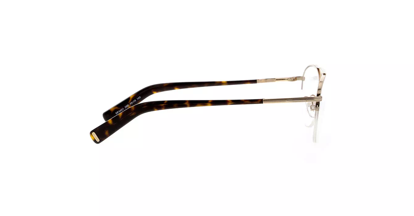 Tom Ford FT5451 col 28B