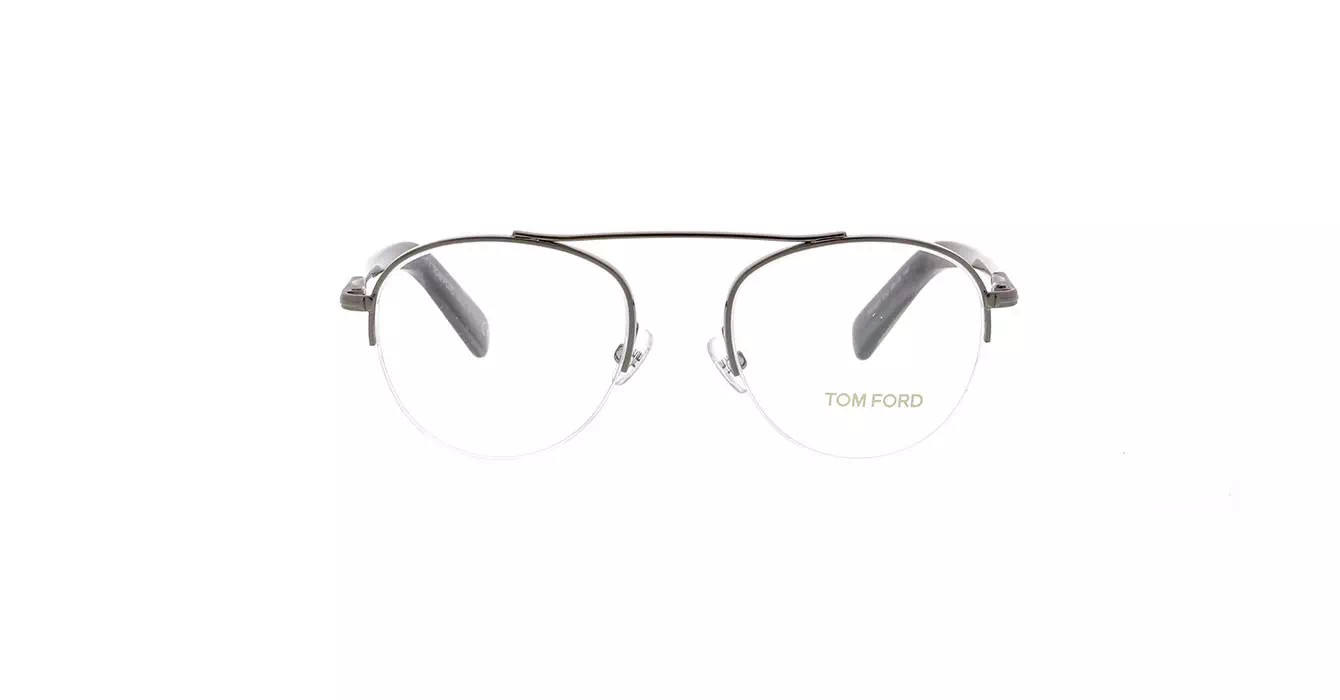 Tom Ford FT5451 col 012