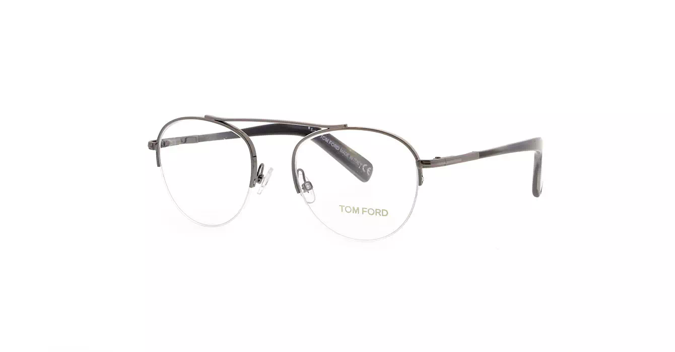 Tom Ford FT5451 col 012