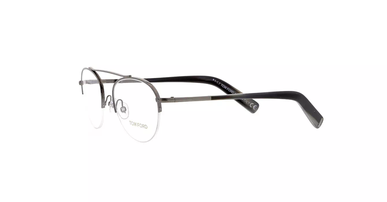 Tom Ford FT5451 col 012