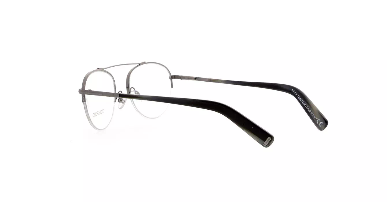 Tom Ford FT5451 col 012
