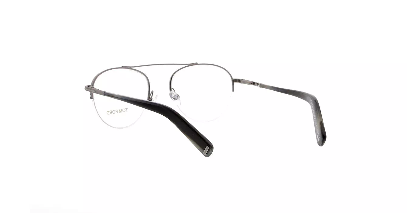Tom Ford FT5451 col 012