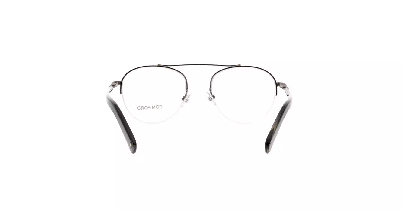 Tom Ford FT5451 col 012
