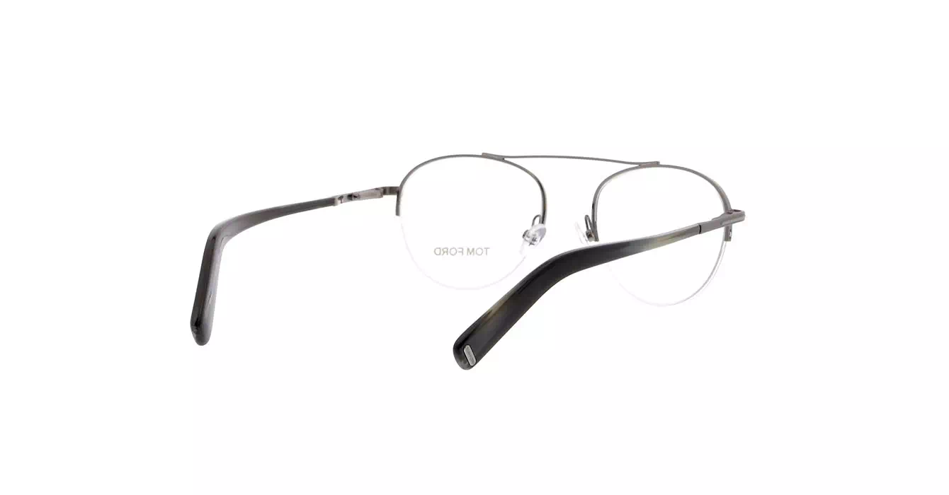 Tom Ford FT5451 col 012