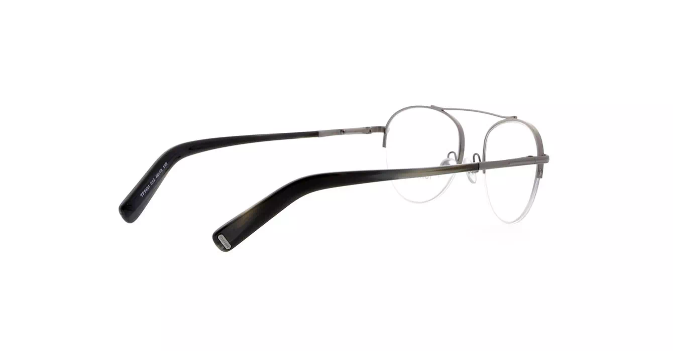 Tom Ford FT5451 col 012