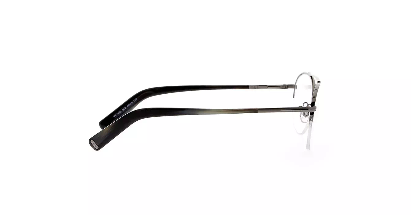 Tom Ford FT5451 col 012