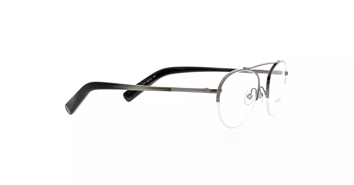 Tom Ford FT5451 col 012