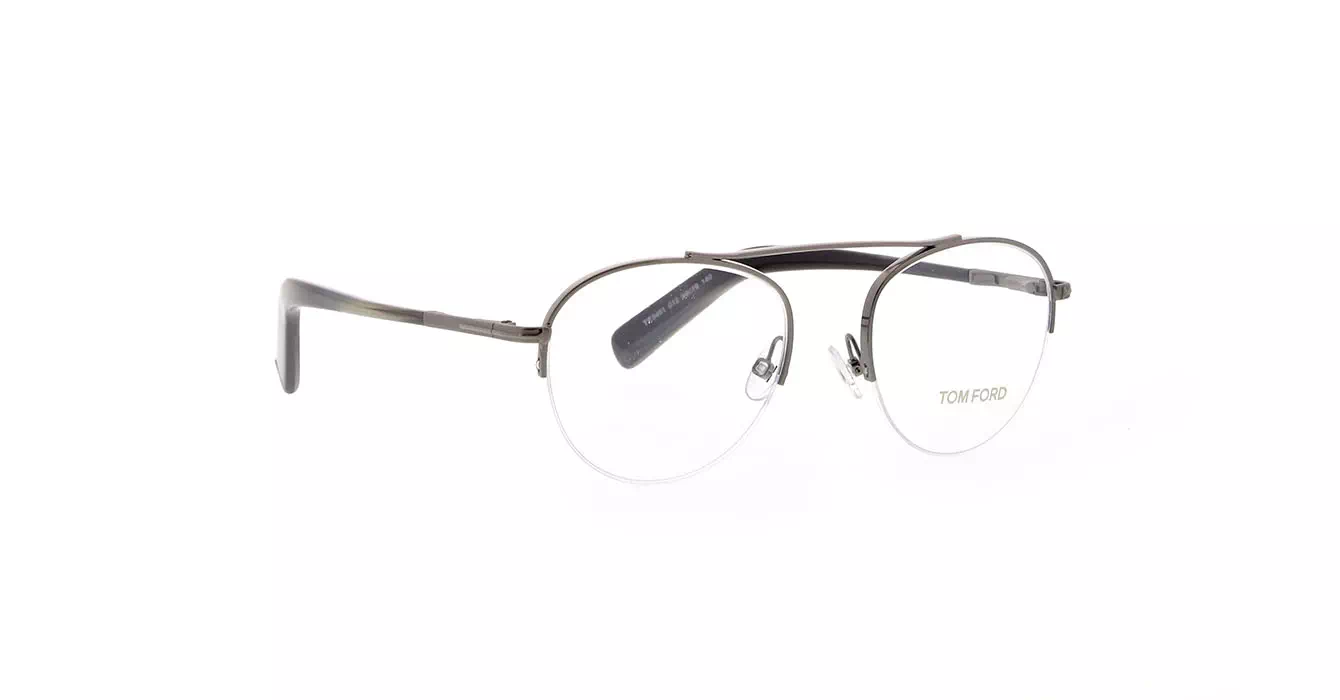 Tom Ford FT5451 col 012