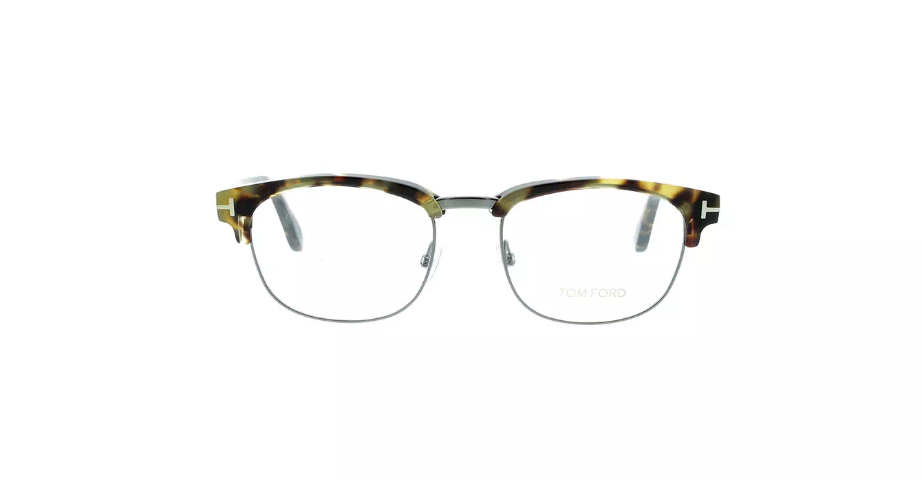 Tom Ford FT5458 col 056