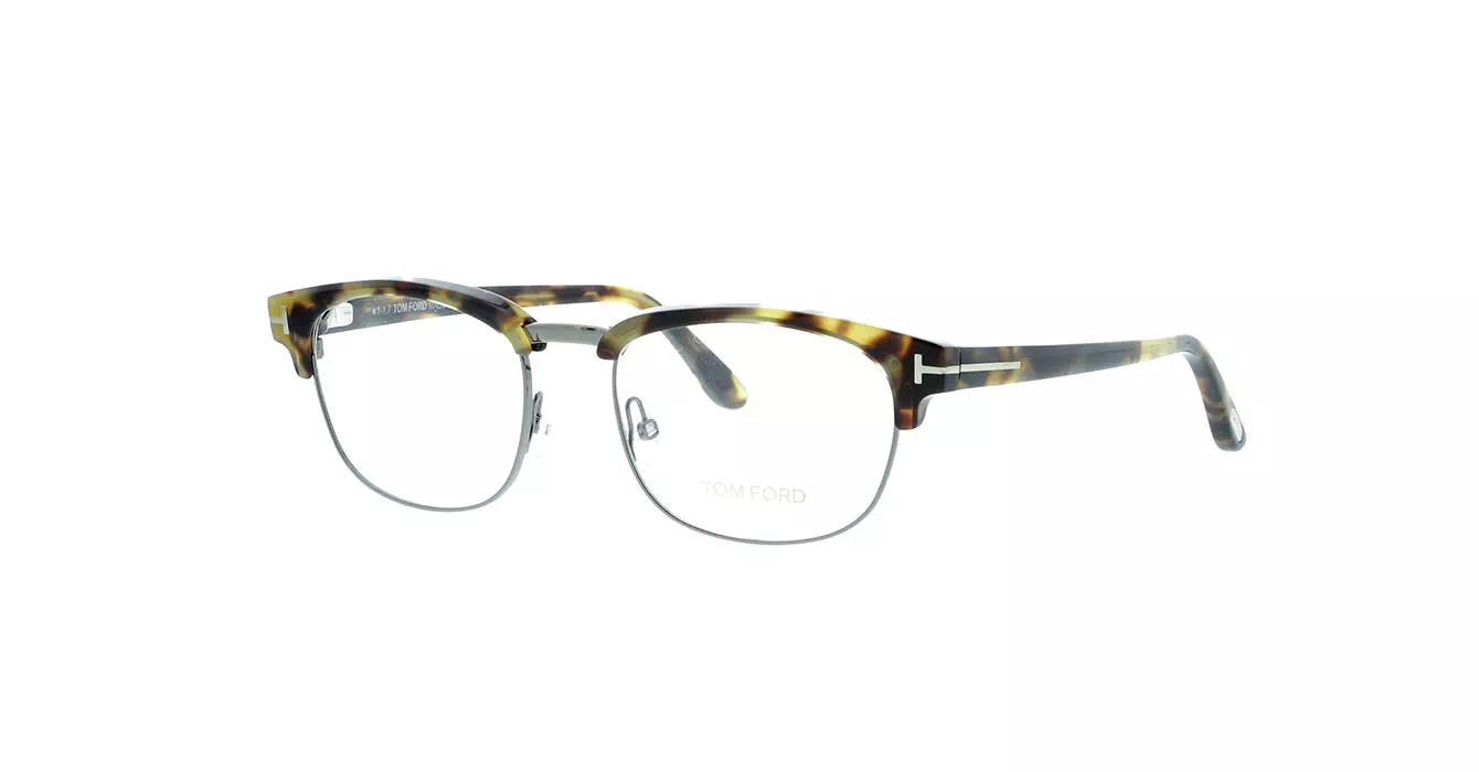 Tom Ford FT5458 col 056