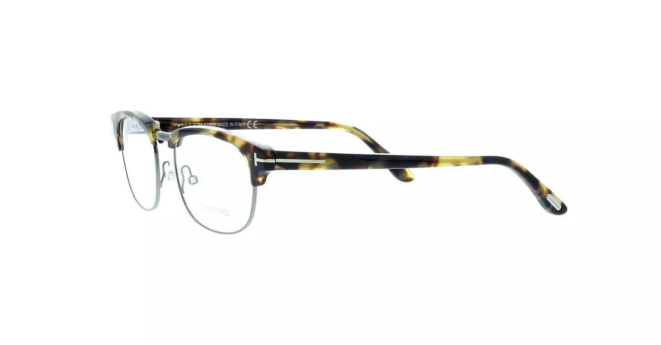 Tom Ford FT5458 col 056