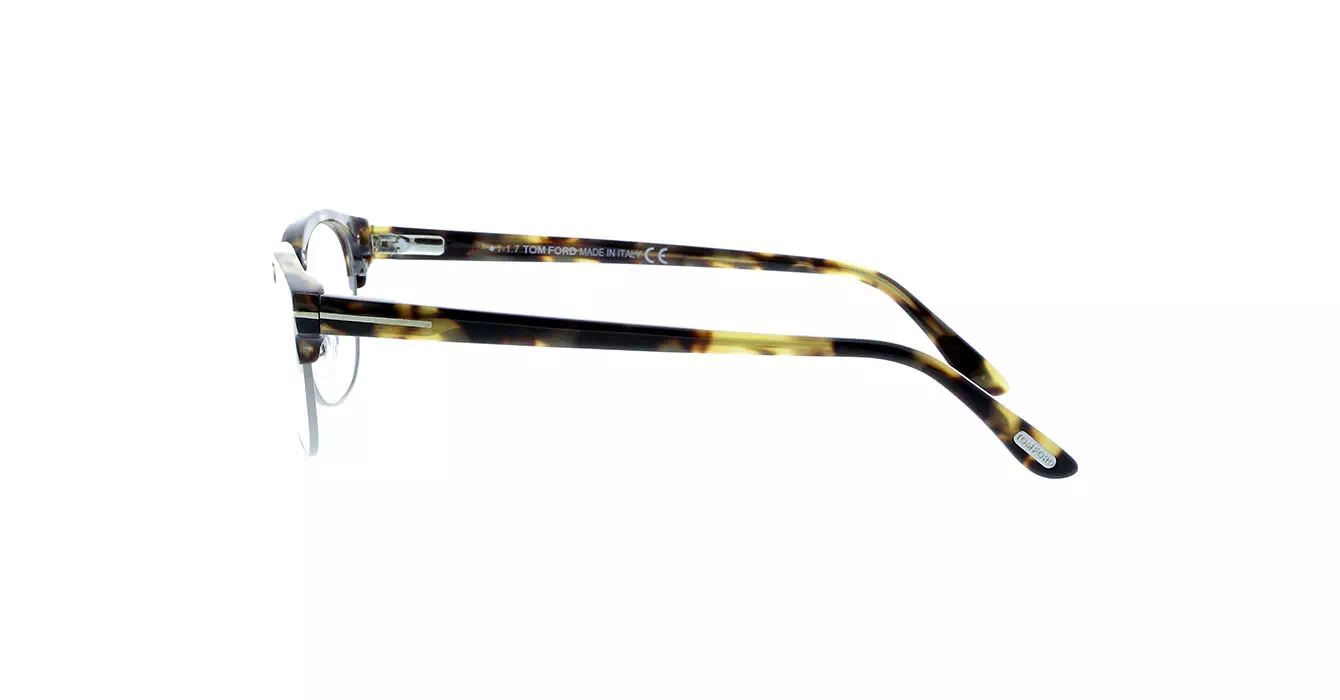 Tom Ford FT5458 col 056