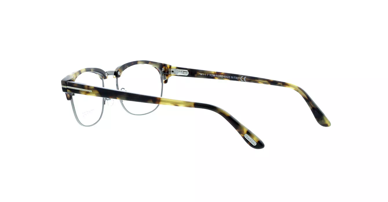 Tom Ford FT5458 col 056