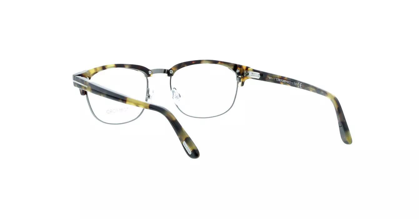 Tom Ford FT5458 col 056
