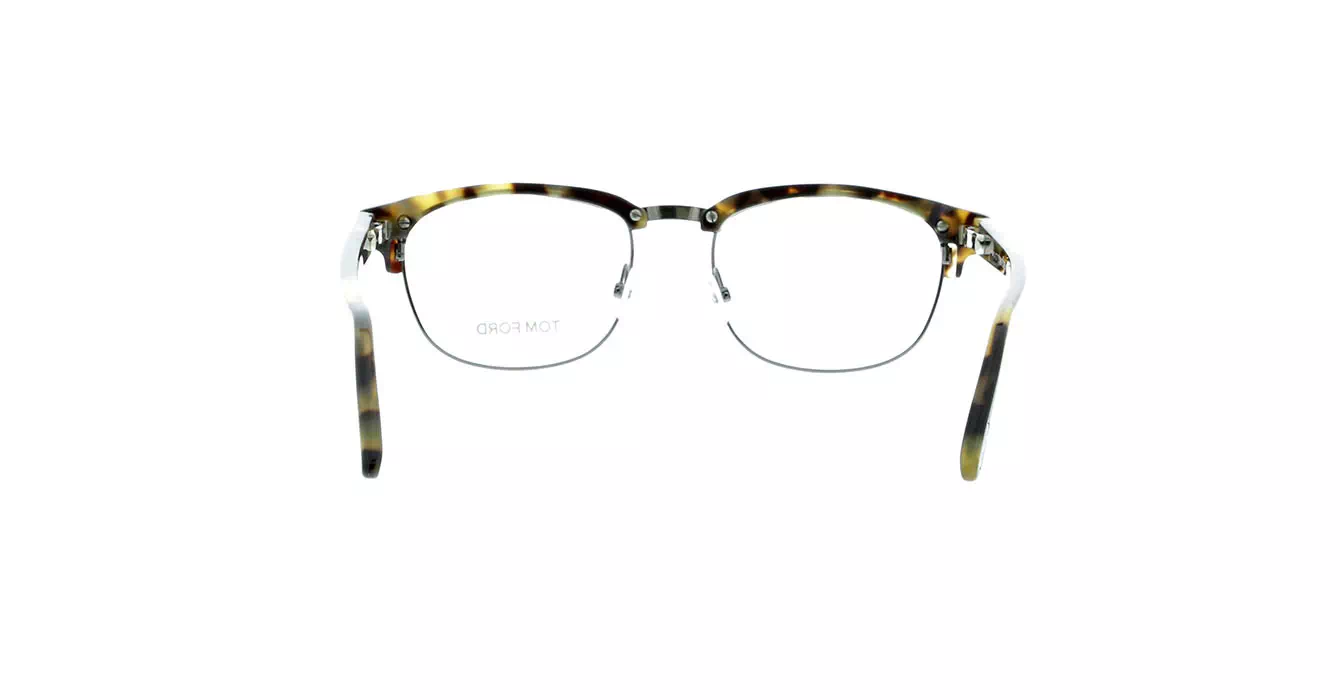 Tom Ford FT5458 col 056