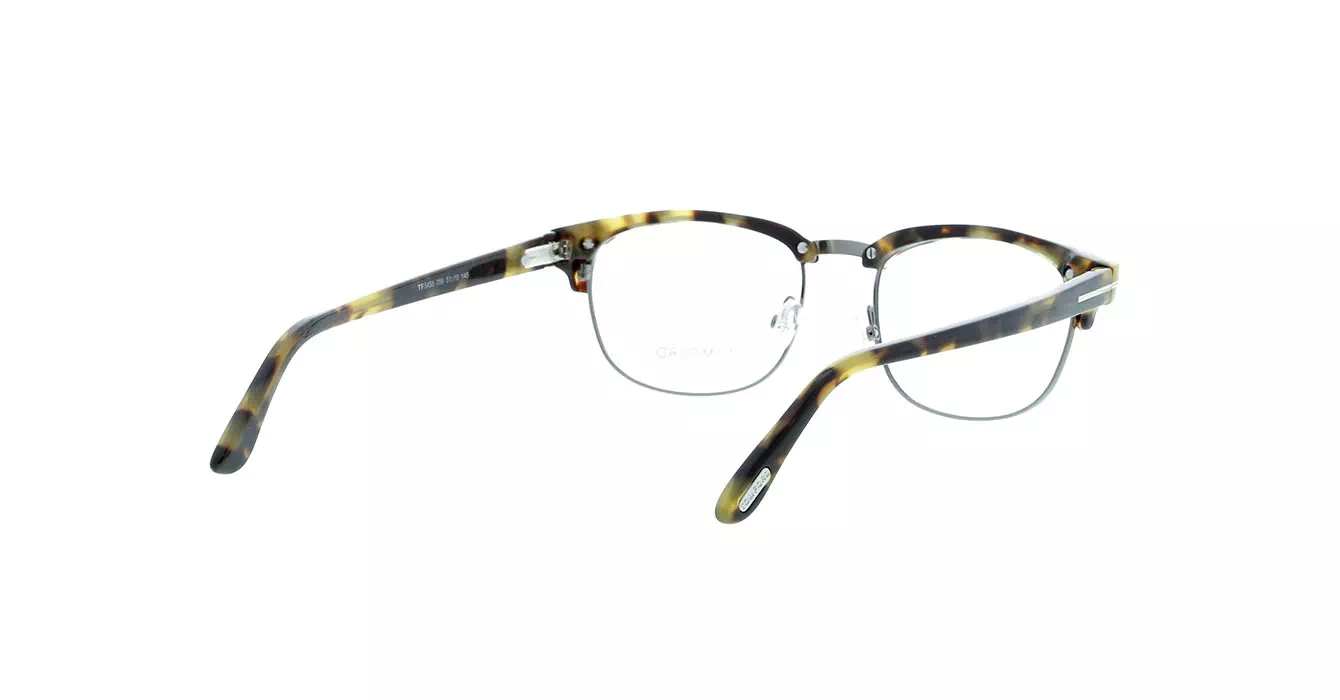 Tom Ford FT5458 col 056