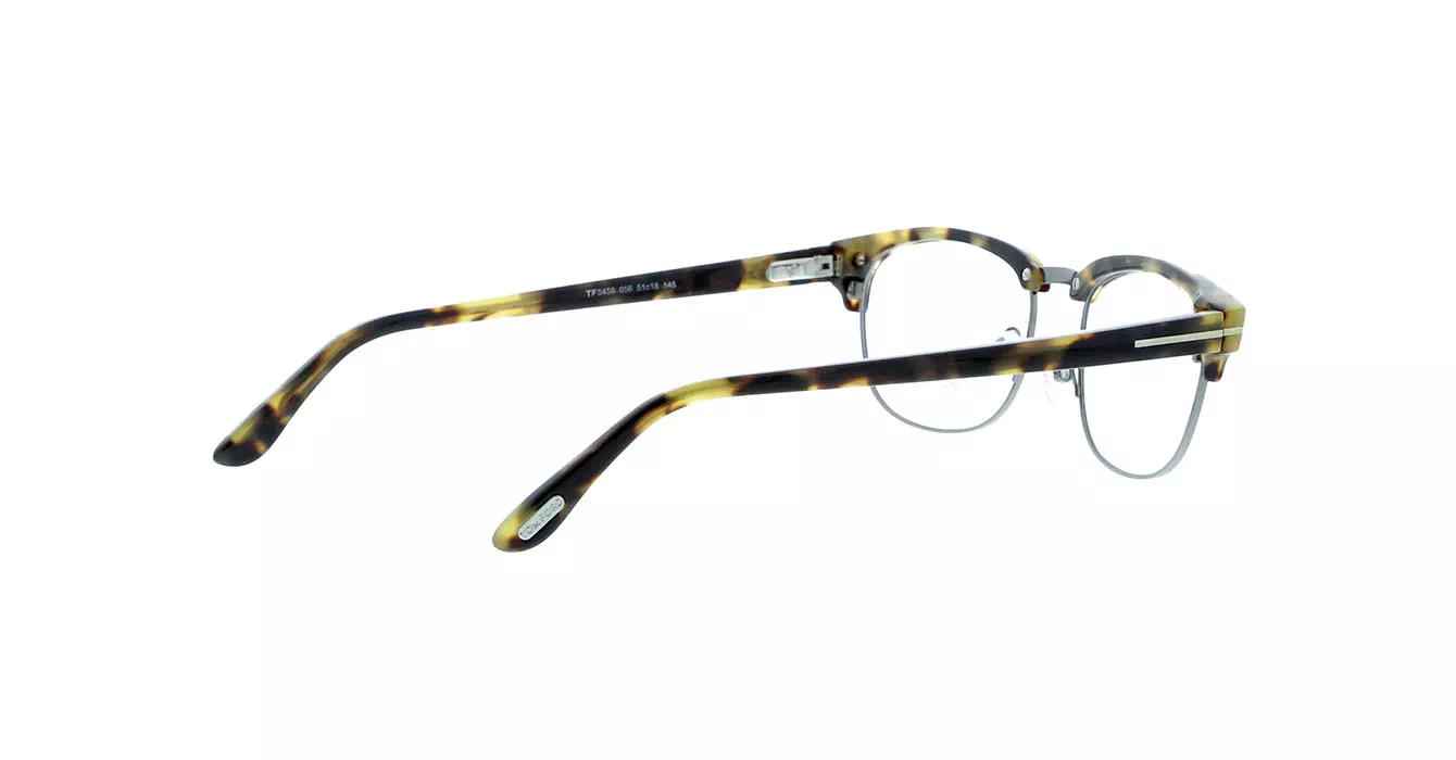 Tom Ford FT5458 col 056