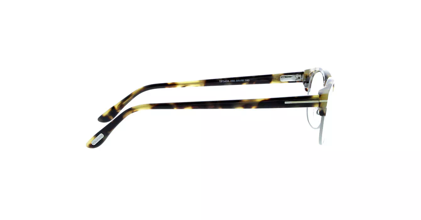 Tom Ford FT5458 col 056