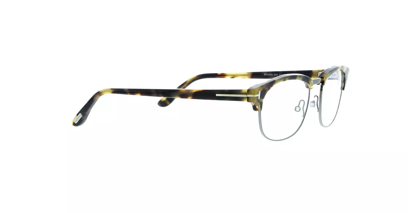 Tom Ford FT5458 col 056