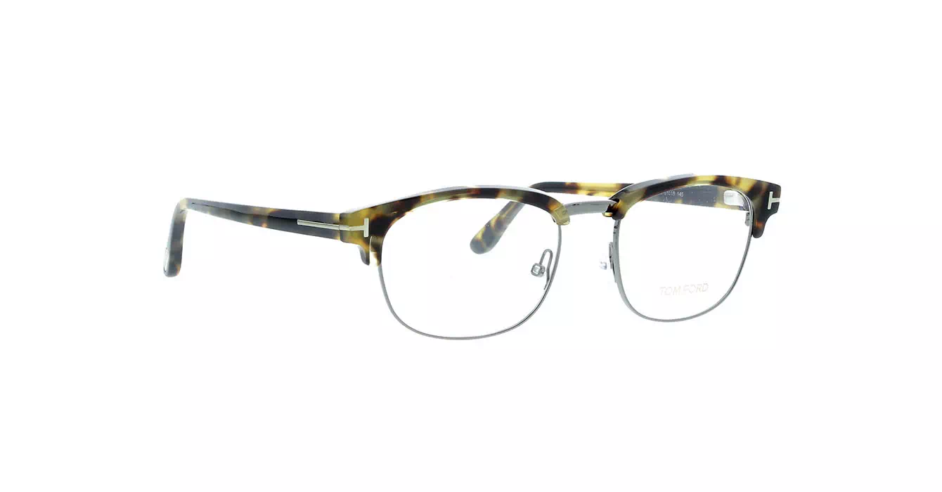 Tom Ford FT5458 col 056