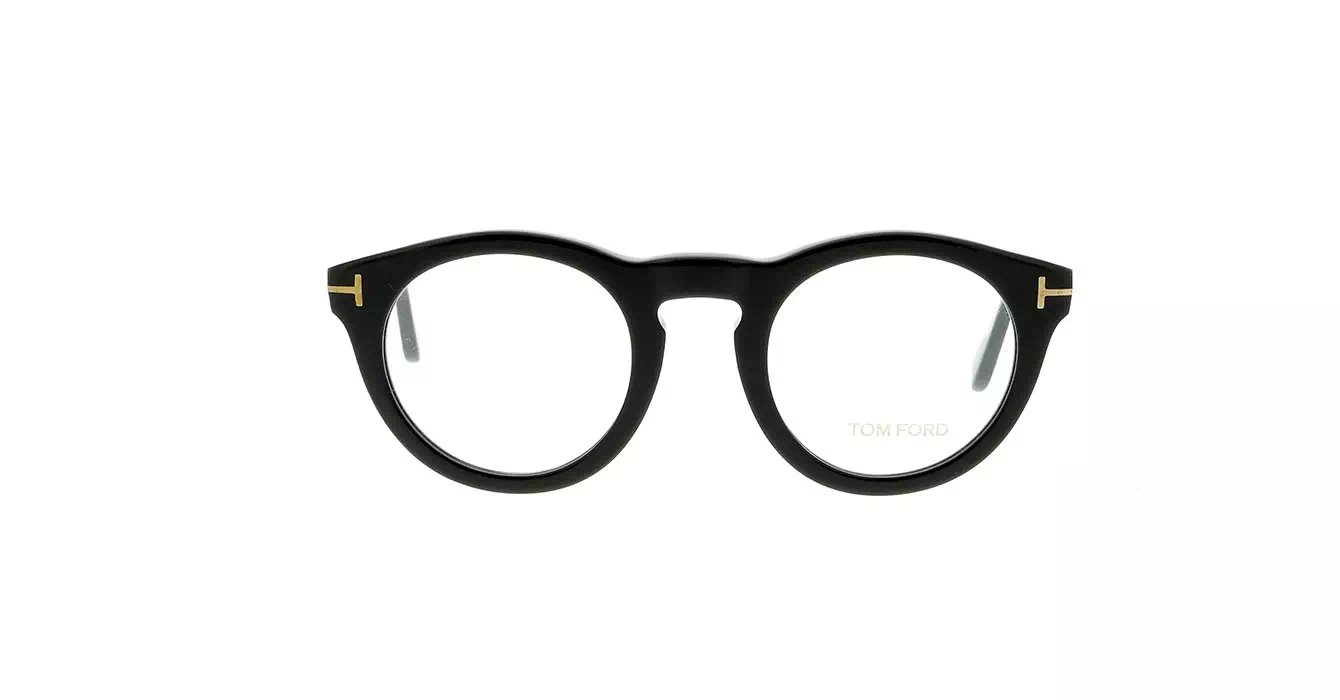 Tom Ford FT5459 col 001