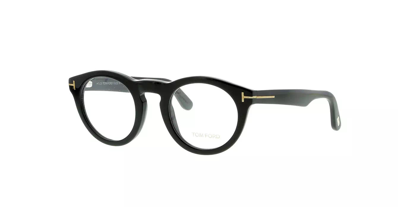 Tom Ford FT5459 col 001