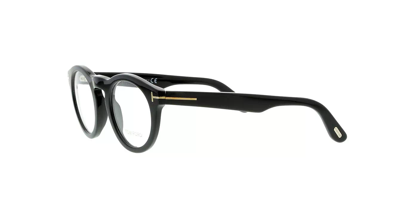 Tom Ford FT5459 col 001